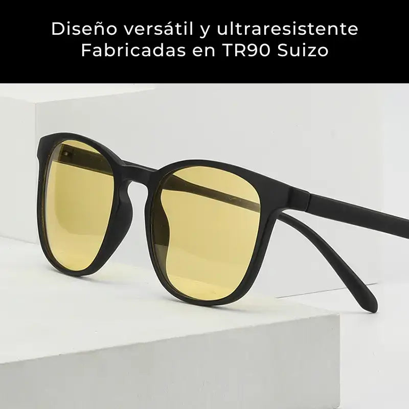 COMBO AUHRA OM-1: Gafas contra luz azul